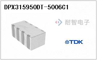 DPX315950DT-5006C1