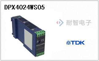 DPX4024WS05