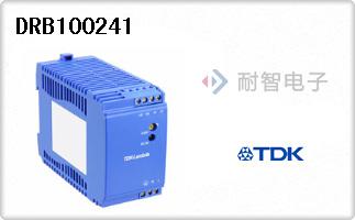 DRB100241