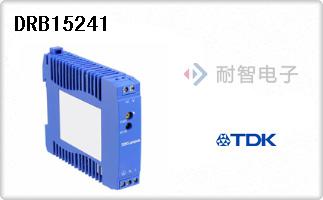 DRB15241