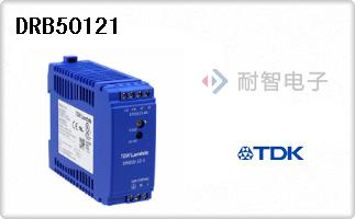 DRB50121