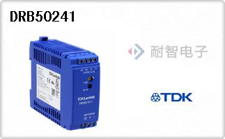 DRB50241
