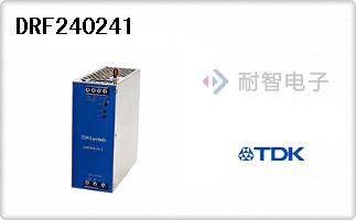 DRF240241