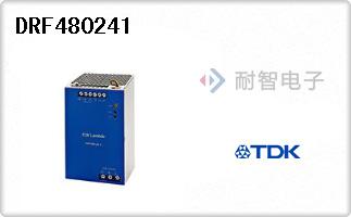 DRF480241