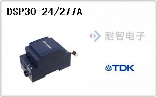 DSP30-24/277A
