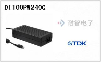 DT100PW240C