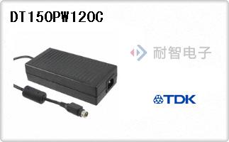 DT150PW120C