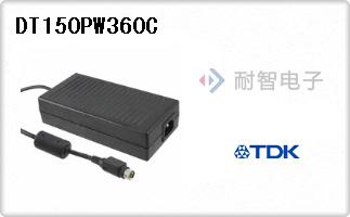 DT150PW360C