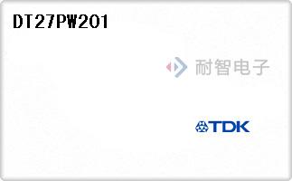 DT27PW201