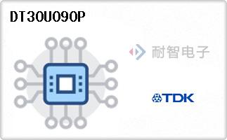 DT30U090P