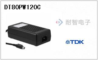 DT80PW120C