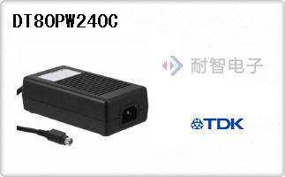 DT80PW240C