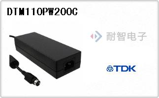 DTM110PW200C
