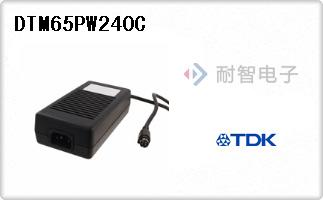 DTM65PW240C