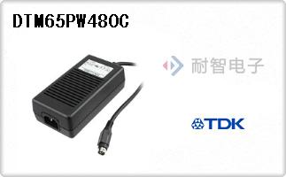 DTM65PW480C