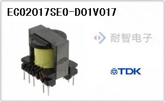 ECO2017SEO-D01V017