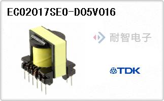 ECO2017SEO-D05V016