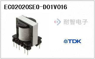 ECO2020SEO-D01V016