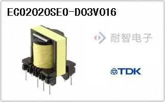 ECO2020SEO-D03V016