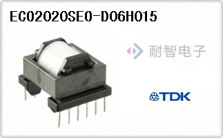ECO2020SEO-D06H015
