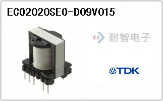 ECO2020SEO-D09V015