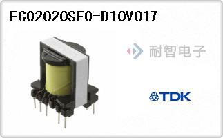ECO2020SEO-D10V017