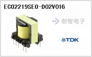 ECO2219SEO-D02V016