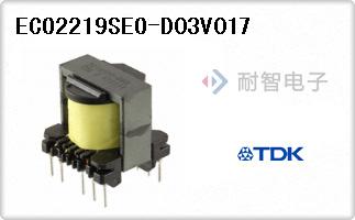 ECO2219SEO-D03V017