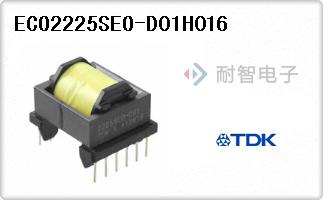 ECO2225SEO-D01H016