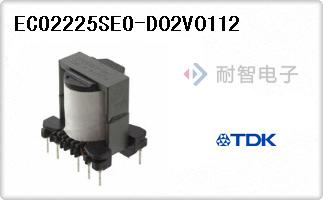 ECO2225SEO-D02V0112
