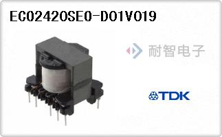 ECO2420SEO-D01V019