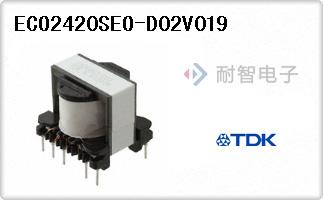 ECO2420SEO-D02V019
