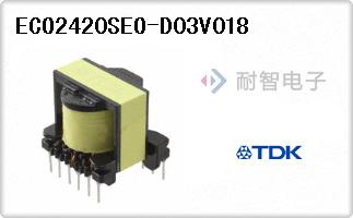 ECO2420SEO-D03V018