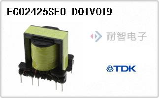 ECO2425SEO-D01V019