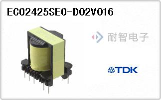 ECO2425SEO-D02V016