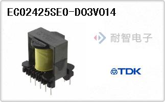 ECO2425SEO-D03V014
