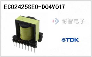 ECO2425SEO-D04V017