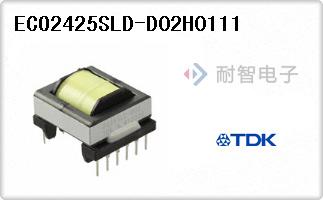 ECO2425SLD-D02H0111
