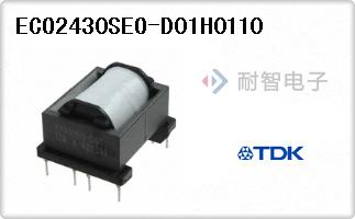 ECO2430SEO-D01H0110