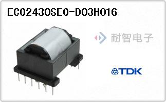 ECO2430SEO-D03H016