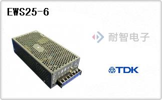 EWS25-6
