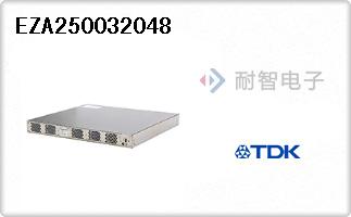 EZA250032048