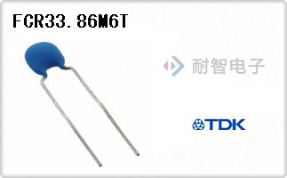 FCR33.86M6T