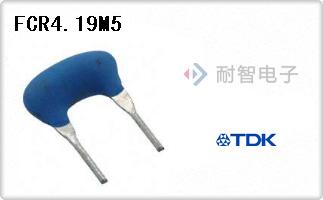 FCR4.19M5