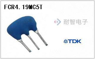 FCR4.19MC5T