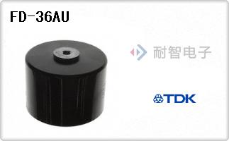 FD-36AU