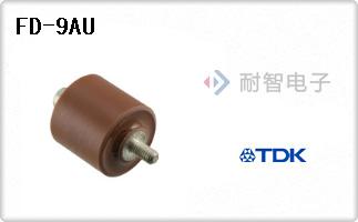 FD-9AU