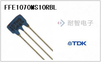 FFE1070MS10RBL