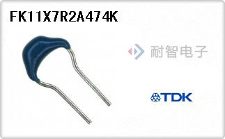 FK11X7R2A474K