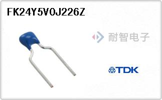 FK24Y5V0J226Z